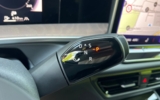 vehicle image #32