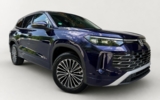 vehicle image #1