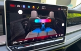 vehicle image #67