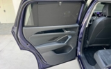 vehicle image #13
