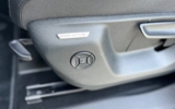 vehicle image #22