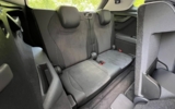 vehicle image #16