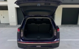 vehicle image #10