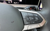 vehicle image #27