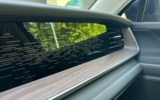 vehicle image #37