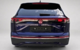 vehicle image #9