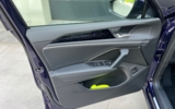 vehicle image #20