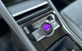 vehicle image #33