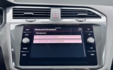 vehicle image #51