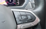 vehicle image #22