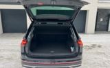 vehicle image #11