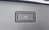 vehicle image #12