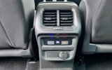 vehicle image #15