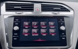 vehicle image #27