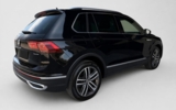 vehicle image #8