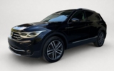 vehicle image #6
