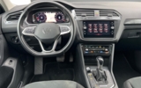 vehicle image #16