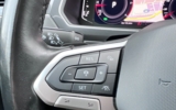 vehicle image #21