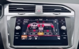 vehicle image #48