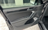 vehicle image #18
