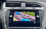 vehicle image #39