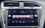 vehicle image #29