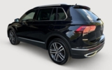 vehicle image #7