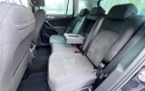 vehicle image #14