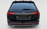 vehicle image #9