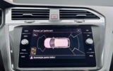 vehicle image #53