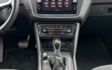 vehicle image #17