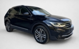 vehicle image #5