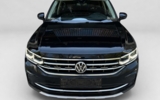 vehicle image #3