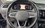 vehicle image #20