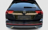 vehicle image #10