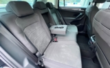 vehicle image #13
