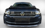 vehicle image #4