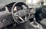 vehicle image #19