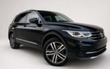 vehicle image #1