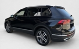 vehicle image #7