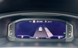 vehicle image #31