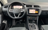 vehicle image #15