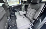 vehicle image #13