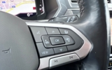 vehicle image #28