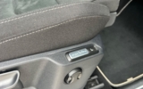 vehicle image #22