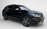 vehicle image #6