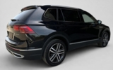 vehicle image #8