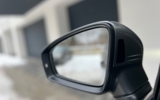 vehicle image #24