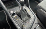 vehicle image #33