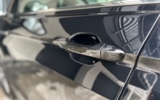 vehicle image #17